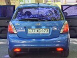 Kia Rio-4