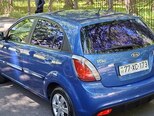 Kia Rio-11
