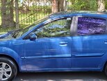 Kia Rio-9