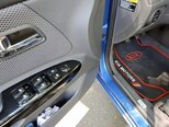Kia Rio-8