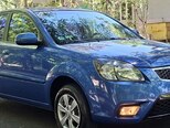 Kia Rio-12