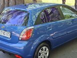 Kia Rio-13