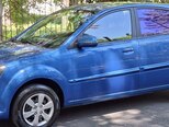 Kia Rio-14