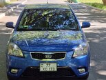 Kia Rio-18