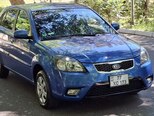 Kia Rio-15