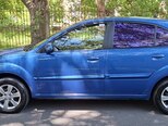 Kia Rio-16