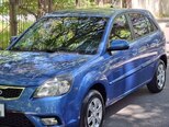 Kia Rio-17