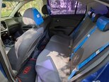 Kia Rio-19