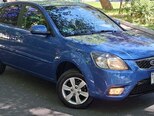 Kia Rio-20