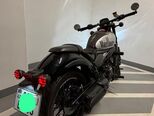 CFMOTO 450 CL-C-2