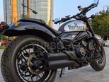 CFMOTO 450 CL-C-3