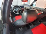 BMW 320-14