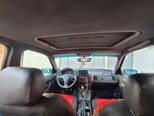 BMW 320-16