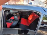 BMW 320-15