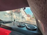 BMW 320-18