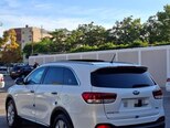 Kia Sorento-4