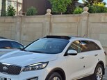 Kia Sorento-3