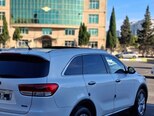 Kia Sorento-5