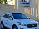 Kia Sorento-2