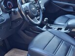 Kia Sorento-7
