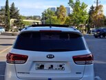 Kia Sorento-6