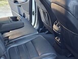 Kia Sorento-8