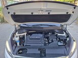 Kia Sorento-9