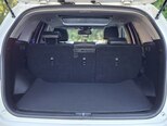 Kia Sorento-10