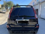 Nissan X-Trail-2