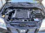 Nissan X-Trail-7
