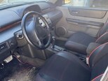 Nissan X-Trail-5