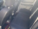 Nissan X-Trail-6