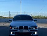 BMW 525-1