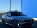 BMW 525-3