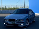 BMW 525-6