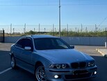 BMW 525-7