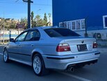 BMW 525-18