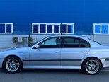BMW 525-11
