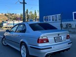 BMW 525-15