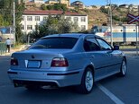 BMW 525-17