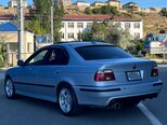 BMW 525-14