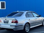 BMW 525-13