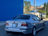BMW 525-12