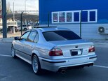 BMW 525-16