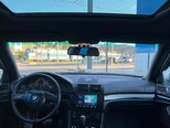 BMW 525-20