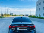 Kia Forte-2