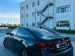 Kia Forte-3
