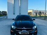 Kia Forte-1