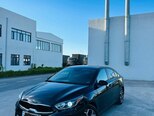 Kia Forte-6