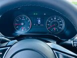 Kia Forte-15